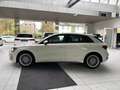 Audi A3 SB 35 TFSI advanced KAMERA VIRTUAL CARPLAY Blanc - thumbnail 4