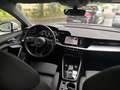 Audi A3 SB 35 TFSI advanced KAMERA VIRTUAL CARPLAY Blanc - thumbnail 12