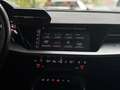 Audi A3 SB 35 TFSI advanced KAMERA VIRTUAL CARPLAY Blanc - thumbnail 21
