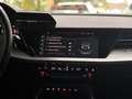 Audi A3 SB 35 TFSI advanced KAMERA VIRTUAL CARPLAY Blanc - thumbnail 18