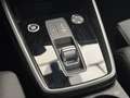 Audi A3 SB 35 TFSI advanced KAMERA VIRTUAL CARPLAY Blanc - thumbnail 14