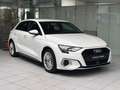 Audi A3 SB 35 TFSI advanced KAMERA VIRTUAL CARPLAY Blanc - thumbnail 1