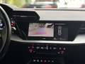 Audi A3 SB 35 TFSI advanced KAMERA VIRTUAL CARPLAY Blanc - thumbnail 16