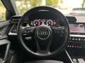 Audi A3 SB 35 TFSI advanced KAMERA VIRTUAL CARPLAY Blanc - thumbnail 13