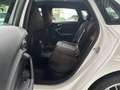 Audi A3 SB 35 TFSI advanced KAMERA VIRTUAL CARPLAY Blanc - thumbnail 10