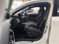 Audi A3 SB 35 TFSI advanced KAMERA VIRTUAL CARPLAY Blanc - thumbnail 8