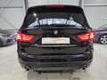 BMW 220 Sport Line 7 Sitzer SHZ Navi ACC Noir - thumbnail 5