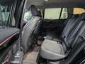 BMW 220 Sport Line 7 Sitzer SHZ Navi ACC Noir - thumbnail 28