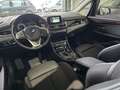 BMW 220 Sport Line 7 Sitzer SHZ Navi ACC Noir - thumbnail 11