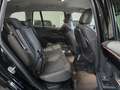 BMW 220 Sport Line 7 Sitzer SHZ Navi ACC Noir - thumbnail 27