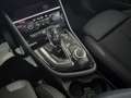 BMW 220 Sport Line 7 Sitzer SHZ Navi ACC Noir - thumbnail 18