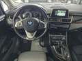 BMW 220 Sport Line 7 Sitzer SHZ Navi ACC Noir - thumbnail 15