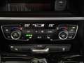 BMW 220 Sport Line 7 Sitzer SHZ Navi ACC Noir - thumbnail 20
