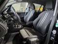 BMW 220 Sport Line 7 Sitzer SHZ Navi ACC Noir - thumbnail 10