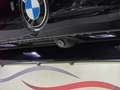 BMW 220 Sport Line 7 Sitzer SHZ Navi ACC Noir - thumbnail 7