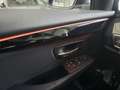 BMW 220 Sport Line 7 Sitzer SHZ Navi ACC Noir - thumbnail 12