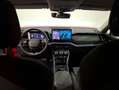 Skoda Kodiaq Selection Advanced 1.5 TSI PHEV 150 kW (204 CV) DS Rojo - thumbnail 4