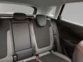 Opel Grandland X 1.2 Turbo Ultimate Klima Leder Klima Leder Rot - thumbnail 8