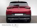 Opel Grandland X 1.2 Turbo Ultimate Klima Leder Klima Leder Rot - thumbnail 5