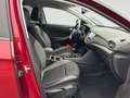 Opel Grandland X 1.2 Turbo Ultimate Klima Leder Klima Leder Rot - thumbnail 9