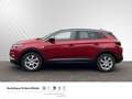 Opel Grandland X 1.2 Turbo Ultimate Klima Leder Klima Leder Rot - thumbnail 3