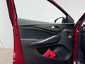 Opel Grandland X 1.2 Turbo Ultimate Klima Leder Klima Leder Rot - thumbnail 14