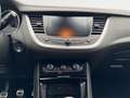 Opel Grandland X 1.2 Turbo Ultimate Klima Leder Einparkhilfe Rot - thumbnail 12