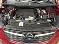 Opel Grandland X 1.2 Turbo Ultimate Klima Leder Einparkhilfe Rot - thumbnail 11