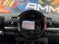 MINI Cooper S Clubman Mini 2.0 Cooper S Mayfair Edition Clubman Gris - thumbnail 13