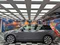 MINI Cooper S Clubman Mini 2.0 Cooper S Mayfair Edition Clubman Gris - thumbnail 7