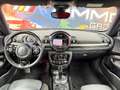 MINI Cooper S Clubman Mini 2.0 Cooper S Mayfair Edition Clubman Gris - thumbnail 10