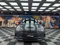 MINI Cooper S Clubman Mini 2.0 Cooper S Mayfair Edition Clubman Gris - thumbnail 2