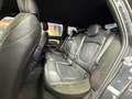 MINI Cooper S Clubman Mini 2.0 Cooper S Mayfair Edition Clubman Gris - thumbnail 15