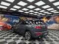 MINI Cooper S Clubman Mini 2.0 Cooper S Mayfair Edition Clubman Gris - thumbnail 6