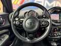 MINI Cooper S Clubman Mini 2.0 Cooper S Mayfair Edition Clubman Gris - thumbnail 11
