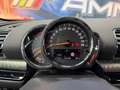 MINI Cooper S Clubman Mini 2.0 Cooper S Mayfair Edition Clubman Gris - thumbnail 12