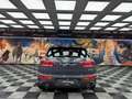MINI Cooper S Clubman Mini 2.0 Cooper S Mayfair Edition Clubman Gris - thumbnail 5