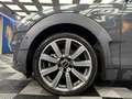 MINI Cooper S Clubman Mini 2.0 Cooper S Mayfair Edition Clubman Gris - thumbnail 8