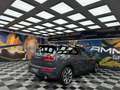 MINI Cooper S Clubman Mini 2.0 Cooper S Mayfair Edition Clubman Gris - thumbnail 4