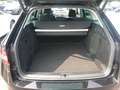 Skoda Superb 2.0 TDI DSG *LED *ACC *VIRTUAL *NAVI *DAB *SHZ *A Zwart - thumbnail 13