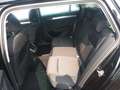 Skoda Superb 2.0 TDI DSG *LED *ACC *VIRTUAL *NAVI *DAB *SHZ *A Zwart - thumbnail 14