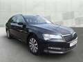 Skoda Superb 2.0 TDI DSG *LED *ACC *VIRTUAL *NAVI *DAB *SHZ *A Zwart - thumbnail 3