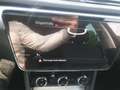 Skoda Superb 2.0 TDI DSG *LED *ACC *VIRTUAL *NAVI *DAB *SHZ *A Schwarz - thumbnail 12