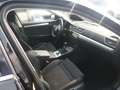 Skoda Superb 2.0 TDI DSG *LED *ACC *VIRTUAL *NAVI *DAB *SHZ *A Zwart - thumbnail 8