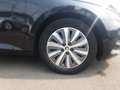 Skoda Superb 2.0 TDI DSG *LED *ACC *VIRTUAL *NAVI *DAB *SHZ *A Noir - thumbnail 7