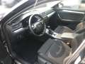 Skoda Superb 2.0 TDI DSG *LED *ACC *VIRTUAL *NAVI *DAB *SHZ *A Schwarz - thumbnail 9