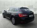 Skoda Superb 2.0 TDI DSG *LED *ACC *VIRTUAL *NAVI *DAB *SHZ *A Schwarz - thumbnail 5