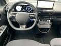 Hyundai Inster EV 49 kWh Select Effizienz-Paket Navi Noir - thumbnail 19