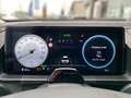 Hyundai Inster EV 49 kWh Select Effizienz-Paket Navi Noir - thumbnail 22
