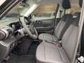 Hyundai Inster EV 49 kWh Select Effizienz-Paket Navi Noir - thumbnail 17